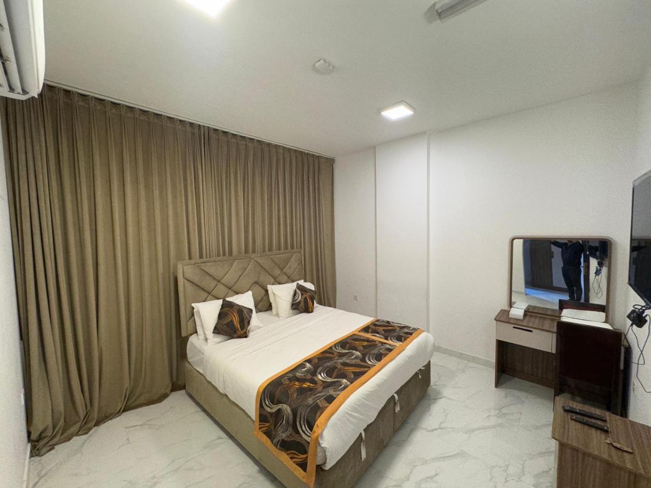Hotel Star