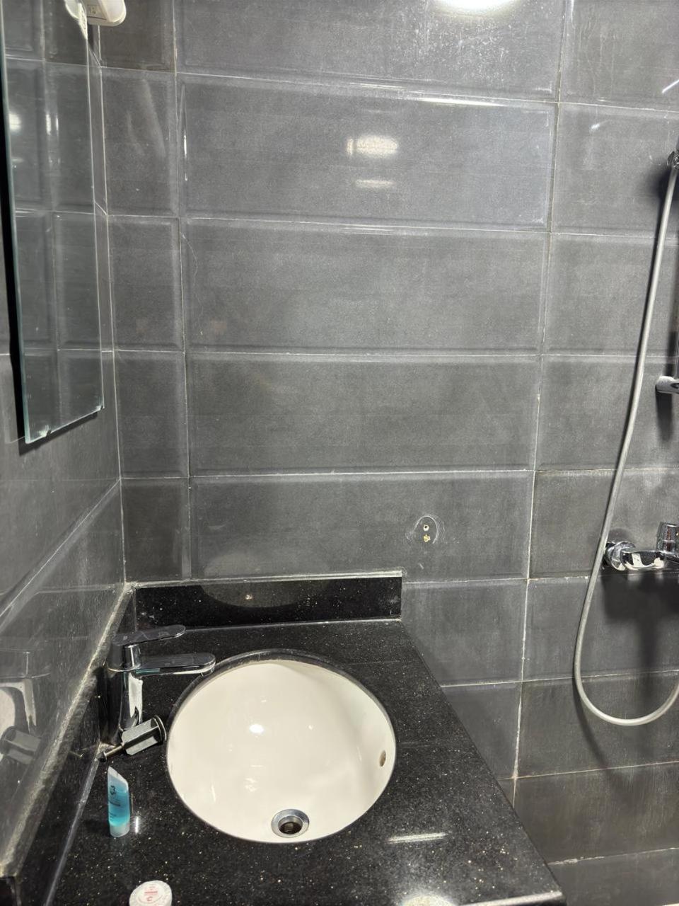 Hotel Star 3*