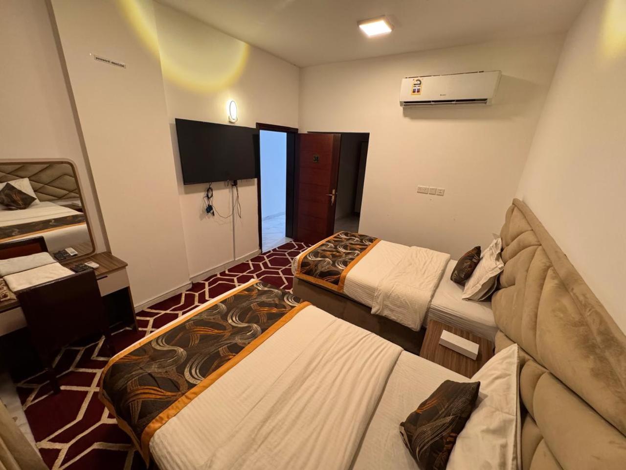 Star Hotel Salalah