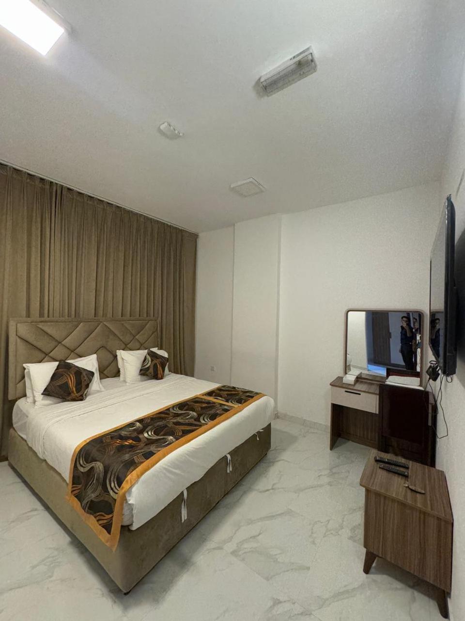 Hotel Star Salalah
