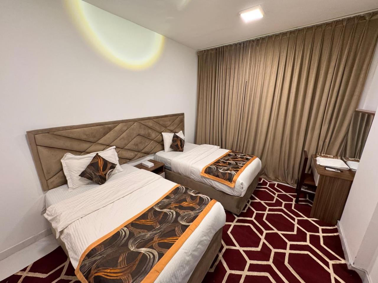 Hotel Star